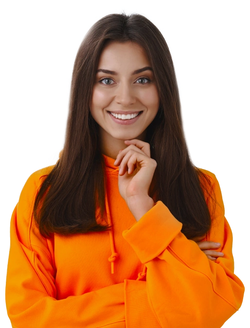 Ростелеком интернет-провайдер в&nbsp;сельский посёлок Елевая Заводь