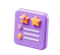 Проверьте подключение в&nbsp;сельский посёлок Елевая Заводь